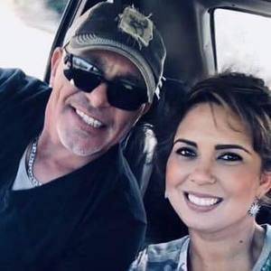 Meet your Posher, Devin